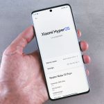 Vivo S2 FE vs Redmi Note 17 Pro