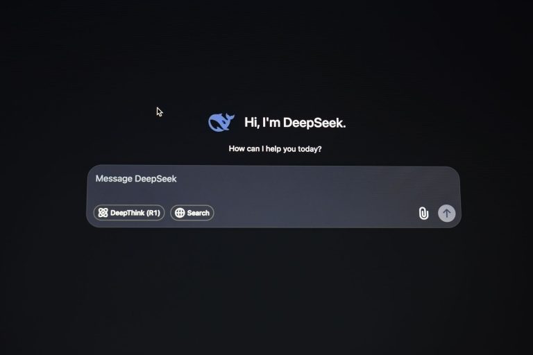 Windows 11 search