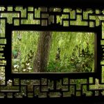 Windows desktop feature