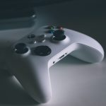 Xbox games next week