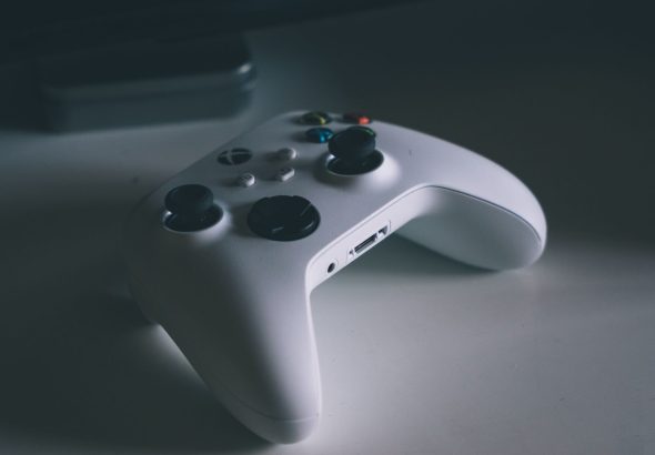 Xbox games next week
