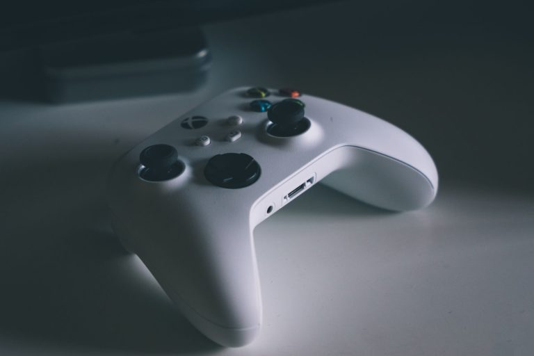 Xbox games next week