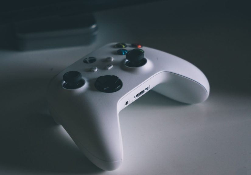 Xbox games next week