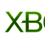 Xbox trade-in program