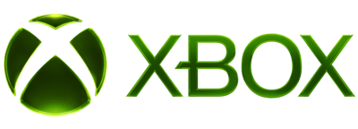 Xbox trade-in program