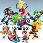 Zelda release date