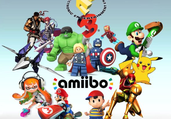 Zelda release date