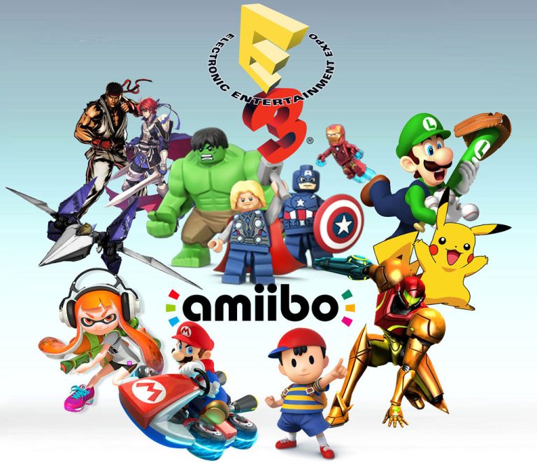 Zelda release date